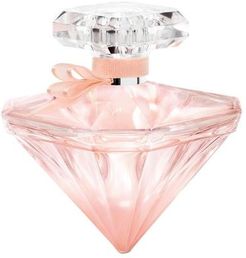 La Nuit Trésor Nude Eau de Toilette Spray Fragranze Femminili 50 ml unisex