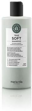 True Soft Shampoo 350 ml female