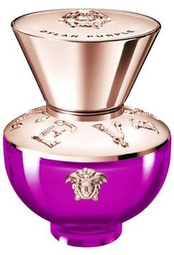 Dylan Purple Fragranze Femminili 30 ml unisex