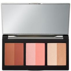 I Woke Up Like This Palette Ombretti 15 g unisex