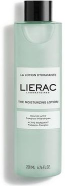 La Lozione Idratante Siero idratante 200 ml female