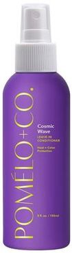 Cosmic Wave Balsamo senza risciacquo 150 ml unisex