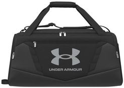 Undeniable 5.0 Duffle Md - borsone sportivo