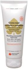 Crema Mani Nutriente e Protettiva Creme mani 75 ml unisex