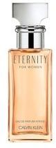 Eternity Intense Fragranze Femminili 30 ml unisex