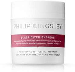 Elasticizer Extreme Rich Deep-Conditioning Treatment Maschere 150 ml unisex