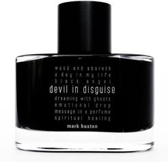 Black Collection Devil In Disguise Eau de Parfum Spray 100 ml unisex