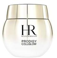 Prodigy Cellglow The Radiant Eye Treatment Crema contorno occhi 15 ml female