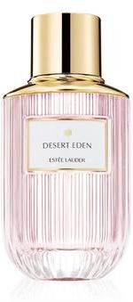 Luxury Fragrances Luxury Fragrance Desert Eden Eau de Parfum Spray Fragranze Femminili 40 ml unisex