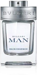 BVLGARI MAN Rain Essence Eau de Parfum 100 ml male
