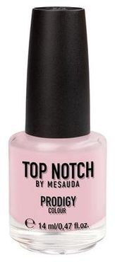 Prodigy Nail Colour Smalti 14 ml Nude unisex