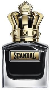 Scandal Homme Le Parfum For Him Eau de Parfum 50 ml unisex