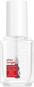 Stay Longer Top Coat 13.5 ml unisex