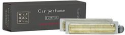 Homme Collection Life is a Journey - Refill Car Perfume Profumatori per ambiente 6 g unisex