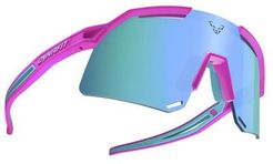 Ultra Evo - occhiali sportivi
