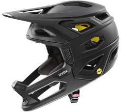 Revolt MIPS - casco MTB