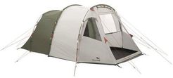 Huntsville 500 - tenda da campeggio