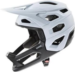 Revolt - casco MTB