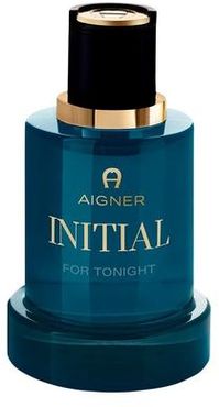 INITIAL Tonight EDP Spray Eau de Parfum 50 ml male