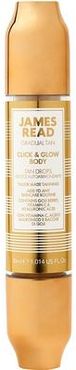 Click & Glow Body Autoabbronzanti 30 ml unisex