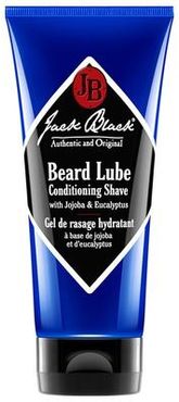 Beard Lube Conditioning Shave Rasatura 177 ml male