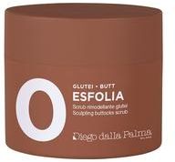 Promo Weekender Bag 0. Esfolia - Scrub Rimodellante Glutei Scrub corpo 150 ml unisex
