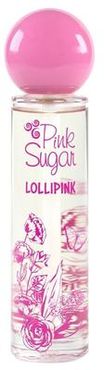 LOLLIPINK Fragranze Femminili 100 ml unisex