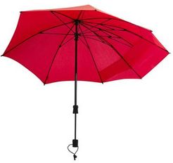 Swing - ombrello