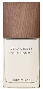 L'Eau d'Issey pour Homme Eau&Vétiver Eau de toilette 100 ml male