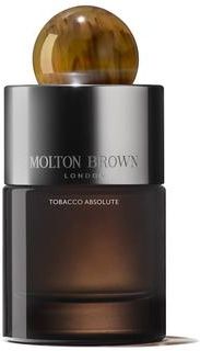 Tobacco Absolute E.d.P. Nat. Spray Eau de Parfum 100 ml male
