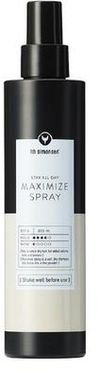 Styling Maximize Spray Balsamo senza risciacquo 200 ml unisex
