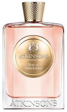 The Contemporary Collection Rose in Wonderland Eau de Parfum 100 ml unisex