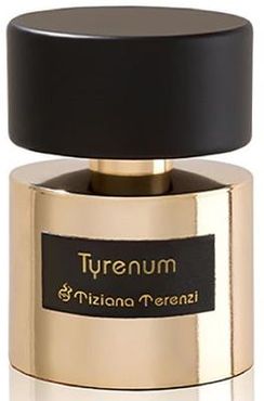 Tyrenum Eau de Parfum 100 ml male