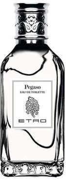 Pegaso PEGASO Eau de toilette 50 ml unisex