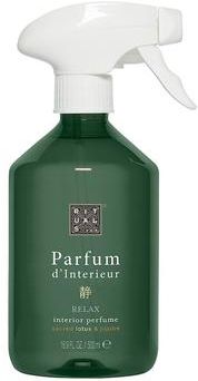 The Ritual of Jing Parfume d'Interieur Profumatori per ambiente 500 ml unisex