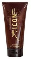 Shampoo 250 ml unisex