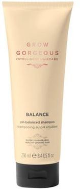 Balance pH-Balanced Shampoo 250 ml unisex