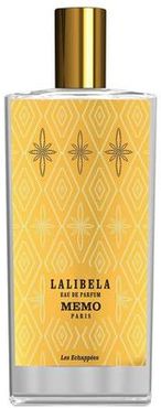 Fleurs Bohèmes Lalibela Eau de Parfum 75 ml unisex