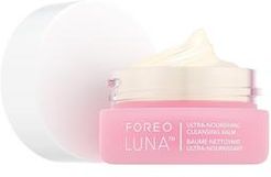 LUNA™ 4 LUNA™ Ultra-Nourishing Cleansing Balm Struccanti 15 ml unisex