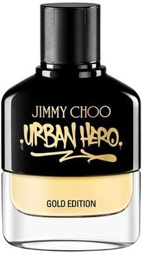 Urban Hero Eau de Parfum 50 ml male
