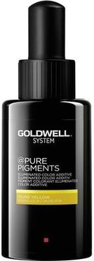 Pure Pigments Riflessante 50 ml female