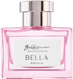 Bella Absolue Eau de Parfum Spray Fragranze Femminili 30 ml female