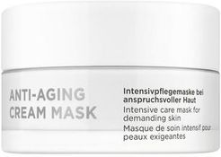 Maschera idratante 50 ml unisex