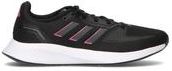 RUNFALCON 2.0 Sneaker donna nera