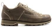 54 LOW FG GTX Scarpa da trekking uomo marrone