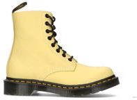 DR. MARTENS