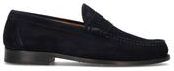 FLORSHEIM