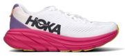 HOKA ONE ONE