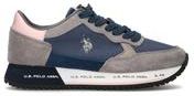 U.S. POLO ASSN.