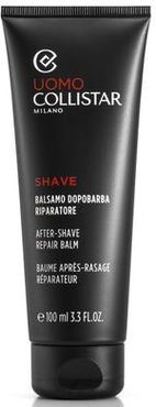 Balsamo Dopobarba Riparatore Cerette e creme depilatorie 100 ml male